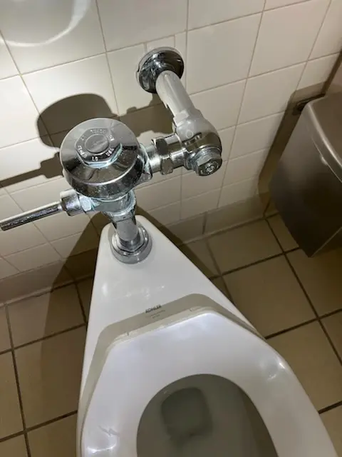 Fixture installation and repair for Garbage Disposal in Goods Corner